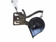 Hupe CITROËN BERLINGO (K9) 1.6 BlueHDi 75 E9703881157