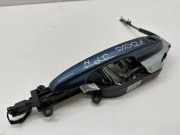 Türaußengriff hinten rechts FORD FOCUS IV (HN) 1.0 EcoBoost JX7BA219A64LBD