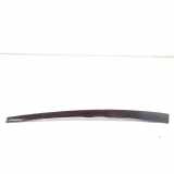 Rechte Dachleistenverkleidung TESLA MODEL S 75D AWD N/A