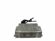 Inverter AUDI A4 (8K2, B8) 2.0 TDI 8K0907155