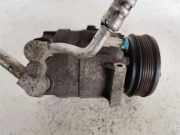 Kondensatpumpe Klimaanalge SAAB 9-3 (YS3F) 1.9 TiD 08256144017