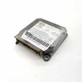 Airbag-Steuergerät KIA CARNIVAL II (GQ) 2.9 CRDi 3720101948 0K54B677F0