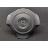 Lenkrad Airbag VW CADDY III Furgon (2KA, 2KH, 2CA, 2CH) 1.6 TDI 2K5880201B