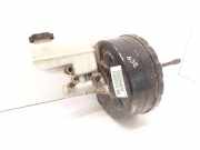 Unterdruck-Bremskraftverstärker CHEVROLET CAPTIVA (C100, C140) 2.4 4WD 96625856 P96625854