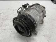 Kondensatpumpe Klimaanalge BMW 2 Coupe (F22, F87) 225 d 9299328