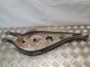 Querlenker hinten rechts BMW 3 Touring (E46) 330 d 1094890