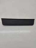 Schwellenverkleidung hinten links HYUNDAI TUCSON (JM) 2.0 CRDi 858782E000