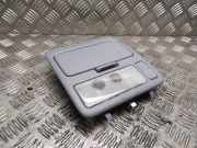 Innenleuchte Toyota RAV 4 II (A2) 10000309