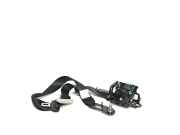 Sicherheitsgurt vorne links MAZDA CX-5 (KE, GH) 2.2 D AWD TKAH2EH939