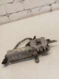 Schiebedachmotor MERCEDES-BENZ S (W220) S 320 CDI (220.026, 220.126) 0390200005