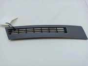 Rear Air Vent Grill JEEP CHEROKEE (KK) 2.8 CRD 4x4 VT7267