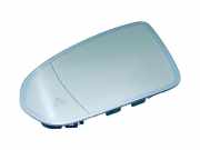 Türspiegelglas vorne links MERCEDES-BENZ A (W177) A 180d (177.003) A0998108102