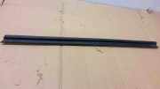 Glasschiene der hinteren Tür JEEP GRAND CHEROKEE IV (WK, WK2) 3.0 CRD V6 4x4