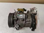 Kondensatpumpe Klimaanalge PEUGEOT 407 SW (6E_) 2.0 HDi 135 9656574080