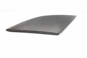 Left Side Body Moulding MG MG 4 (EH32) EV 11198223