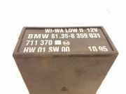 Zierleiste Windschutzscheibe Frontscheibe BMW 3 Coupe (E36) 325 i 8359031