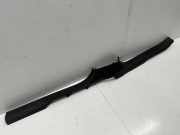 Schwellerinnenverkleidung vorn rechts VW TOURAN (5T1) 1.6 TDI 5TA853372