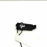 Parktronic Halter AUDI A3 Sportback (8YA) 35 TFSI 8Y0919262D