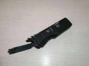 Wischergriff OPEL VECTRA C 1.8 16V 9180811DG
