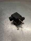 NOx-Sensor MERCEDES-BENZ E (W210) E 270 CDI (210.016) A012542