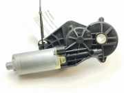 Sitzsteuerungsmotor vorne rechts MERCEDES-BENZ C (W204) C 200 CDI (204.007, 204.006) 825843714 0390203367