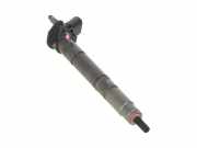 Einspritzdüse VW TOUAREG (CR7) 3.0 TDI 059130277EN