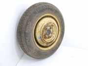 Notrad Citroen C-Crosser (VU, VV)