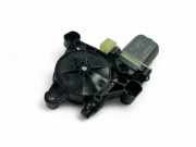 Motor Fensterheber rechts VW Golf VII Sportsvan (AM, AN) 5Q0959801B