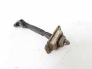 Türanschlag hinten links MAZDA 6 Sedan (GG) 2.0 DI