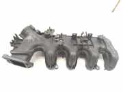 Ansaugbrücke CITROËN BERLINGO (K9) 1.6 BlueHDi 75 9653808680