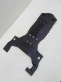Mittlerer Bodenschutz LEXUS IS II (GSE2_, ALE2_, USE2_) 220d (ALE20) 5144230150