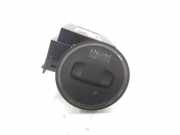 Zündschloss VW Passat B6 CC (357) 3C0905843R