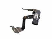 Höhenstandsensor hinten rechts VOLVO XC60 T6 AWD 32246988