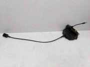 Türschloss hinten rechts NISSAN PRIMERA Hatchback (P12) 1.6