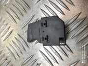 Schalter für Fensterheber rechts vorne Ford Galaxy (WGR) 7M5959855