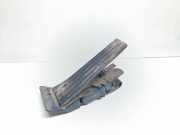 Gaspedal BMW 1 (F20) 116 i 6853176