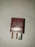 Relais Toyota Starlet (P9) 9098704004