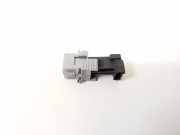 Bremspedalsensor Varlytė