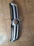 Gitter Grill vorne links VW GOLF PLUS (5M1, 521) 1.4 16V 5M0853651A