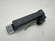 Keyless Antenne NISSAN QASHQAI III (J12) 1.3 DIG-T 285E65RA0A