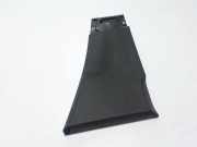 Rechte Seite B Säulenverkleidung RENAULT TALISMAN Grandtour (KP_) 1.6 dCi 160 769158856R