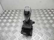 Gangschaltmechanismus BMW 5 (F10) 525 d 9291529