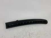 Andere Verkleidungsteile FIAT 500 C (312_) 1.4 1096461X