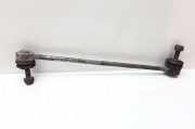Stabilisator links vorne Volvo V70 II (285)