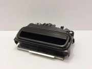 Heckklappengriff VW CADDY IV Furgon (SAA, SAH) 2.0 TDI 7E0827264B 7E5827315A