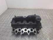 Motorkopf VW PASSAT Variant B7 (365) 2.0 TDI CFF