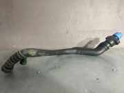 Anzeige Blauer Schlauch RENAULT CAPTUR II (HF_) RENAULT CAPTUR II (HF_) E-TECH 145 (HFMU) 172B05879R