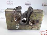 Türschloss vorne links VW JETTA II (19E, 1G2, 165) 1.6 D 191837015