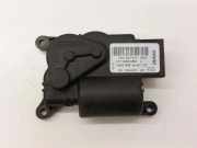 Regelventile für Innenraumheizung VW PASSAT B8 (3G2) 2.0 TDI 4motion 5Q0907511