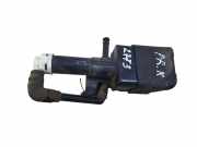 Scheinwerferwaschanlage links MAZDA 6 Estate (GH) 2.0 MZR GS1F5182Y